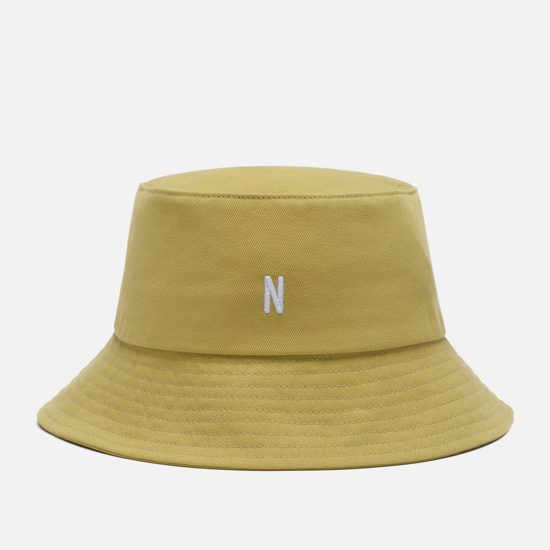 Norse Projects Панама Twill