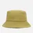 Norse Projects