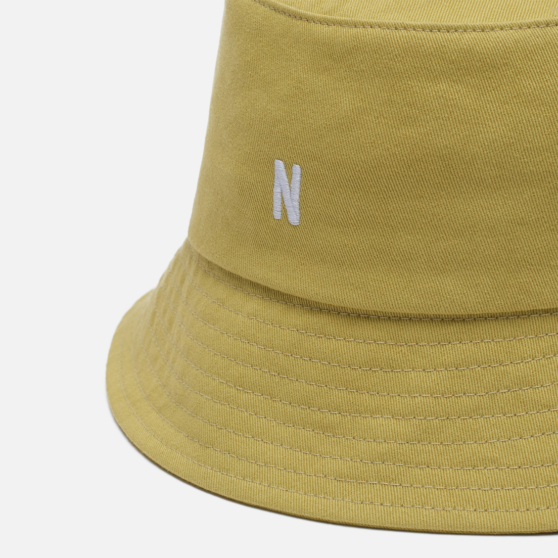 Norse Projects Панама Twill