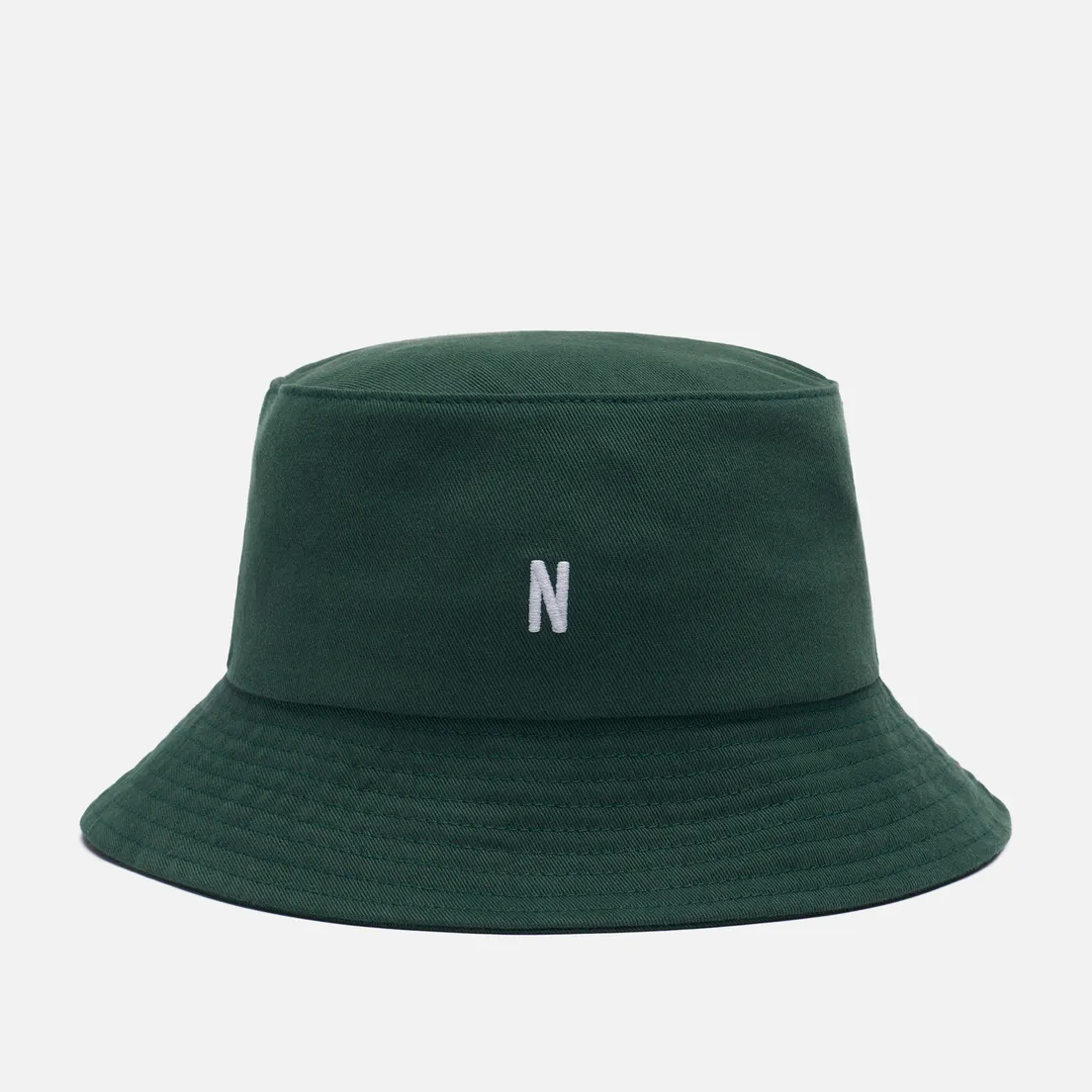 Norse Projects Панама Twill