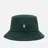 Norse Projects