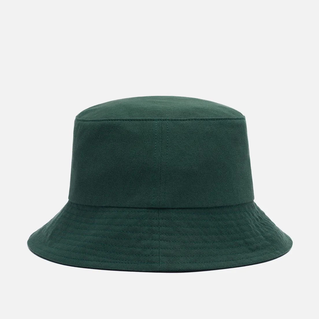 Norse Projects Панама Twill