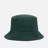Norse Projects
