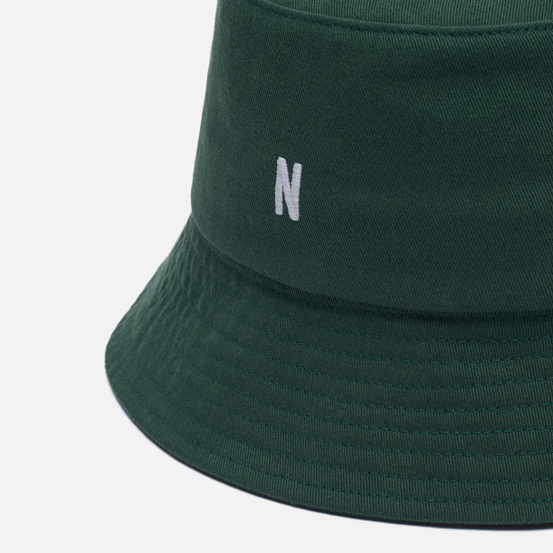 Norse Projects Панама Twill