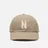 Norse Projects