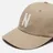 Norse Projects
