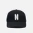 Norse Projects