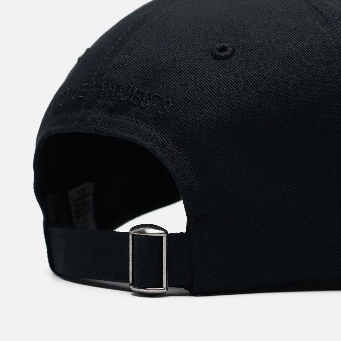 Norse Projects Кепка Felt N Twill Sports