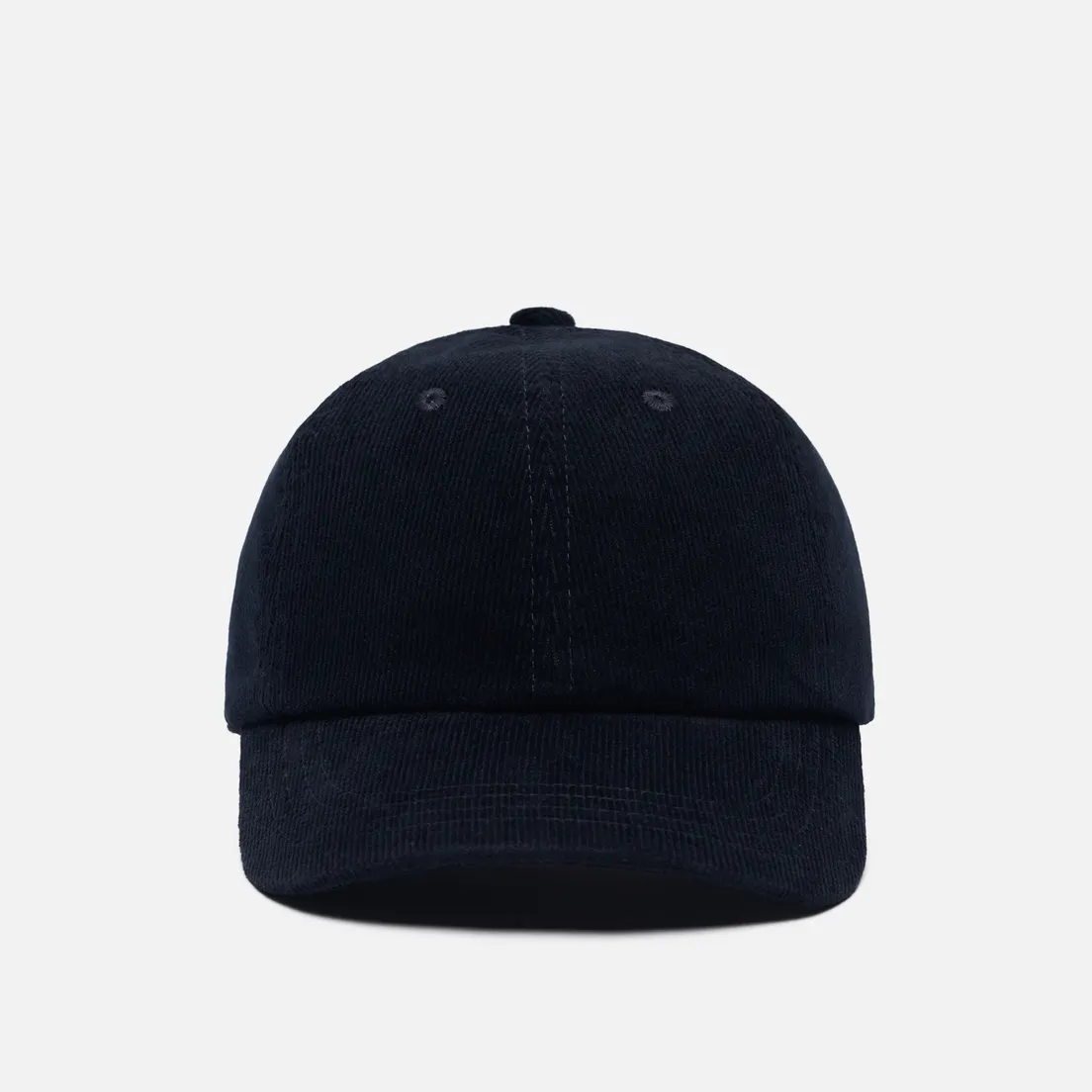 Norse Projects Кепка Solotex Corduroy Sports