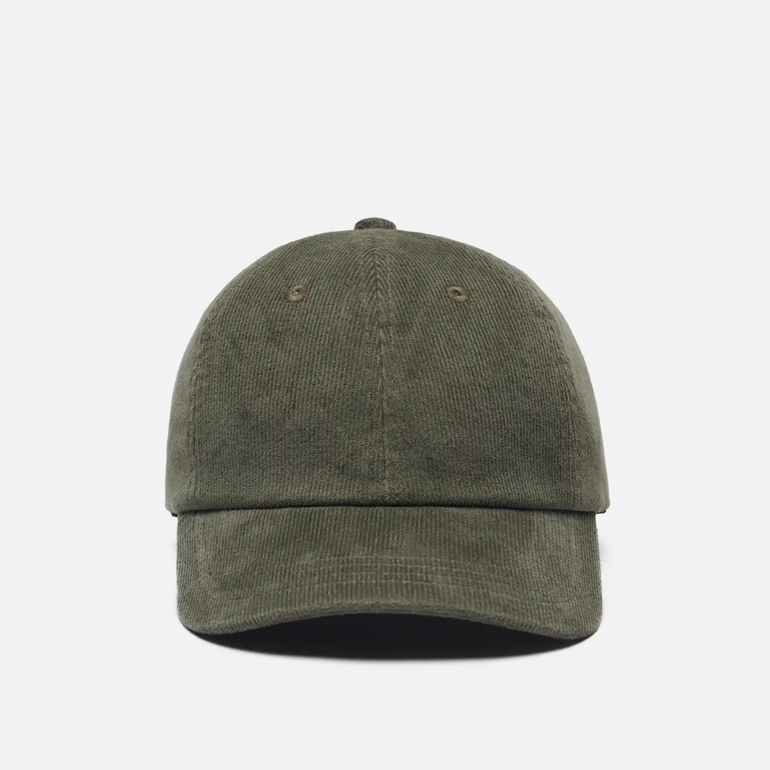 Norse Projects Кепка Solotex Corduroy Sports
