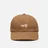 Norse Projects
