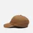 Norse Projects