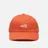 Norse Projects