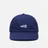 Norse Projects