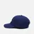 Norse Projects