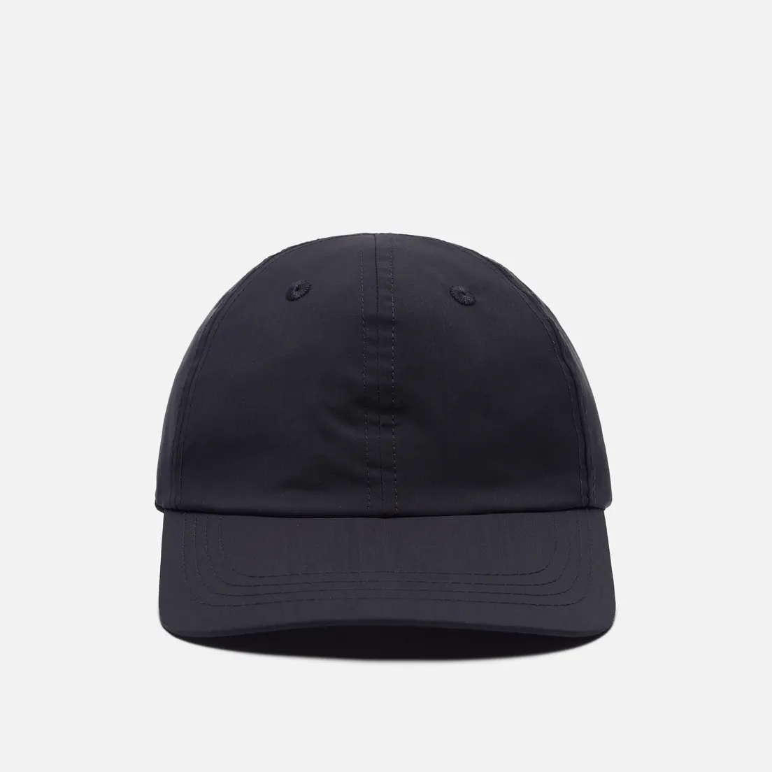 Norse Projects Кепка Alpinix Smart Merino Sports