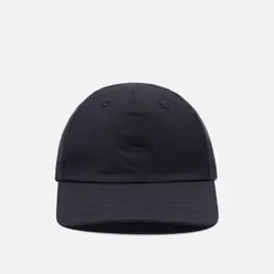 Norse Projects Кепка Alpinix Smart Merino Sports