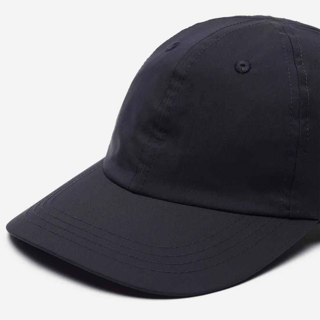 Norse Projects Кепка Alpinix Smart Merino Sports