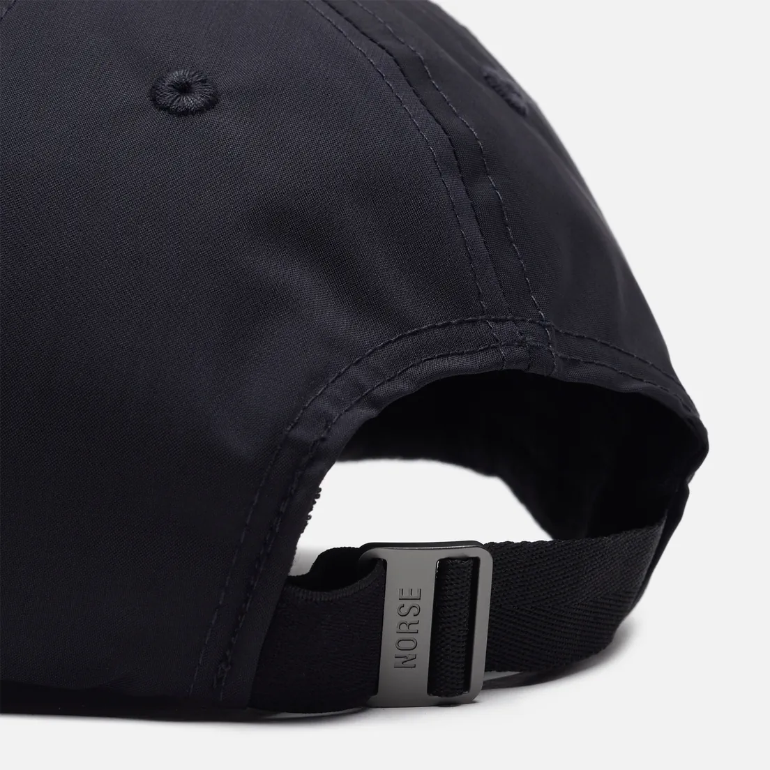 Norse Projects Кепка Alpinix Smart Merino Sports