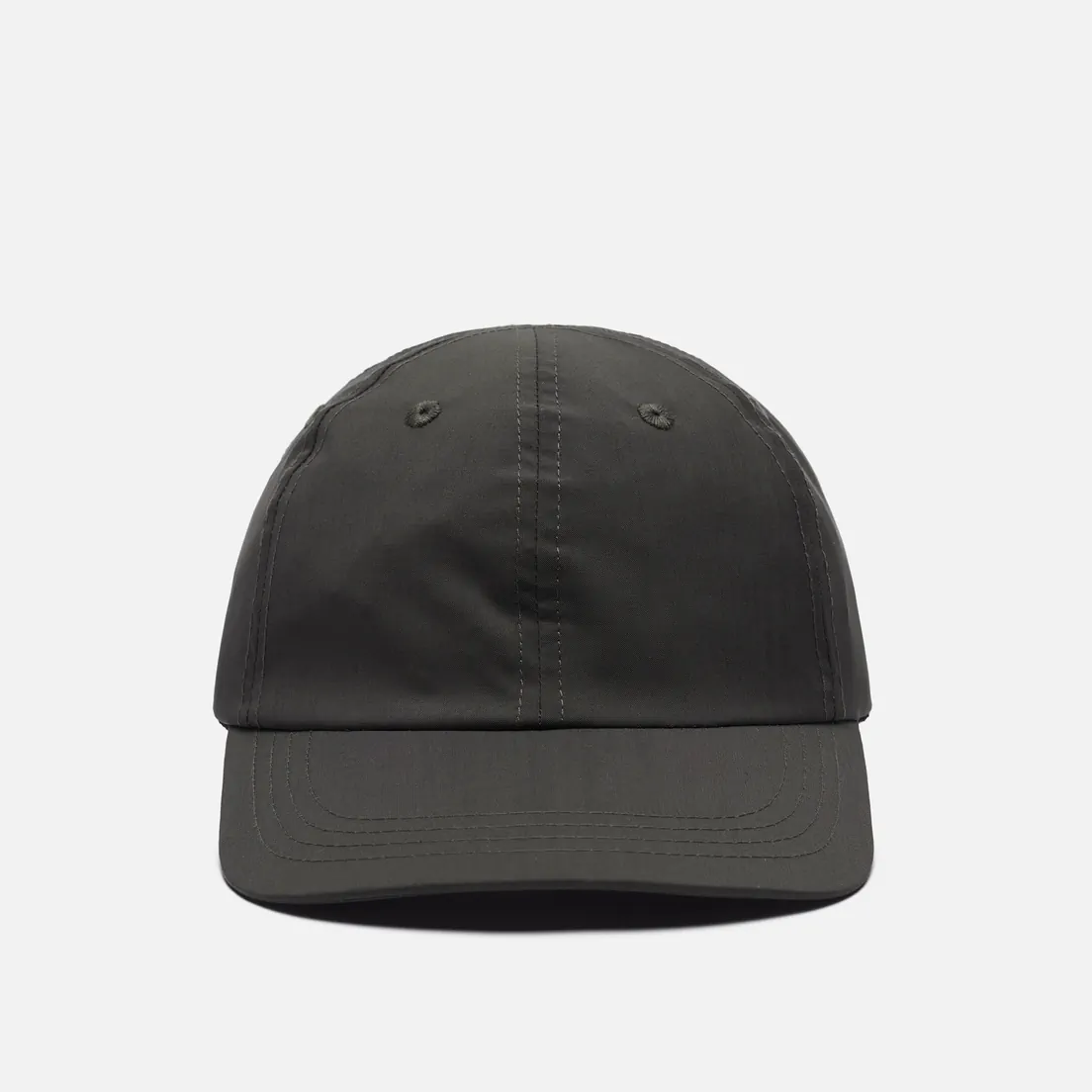 Norse Projects Кепка Alpinix Smart Merino Sports