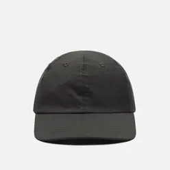 Norse Projects Кепка Alpinix Smart Merino Sports