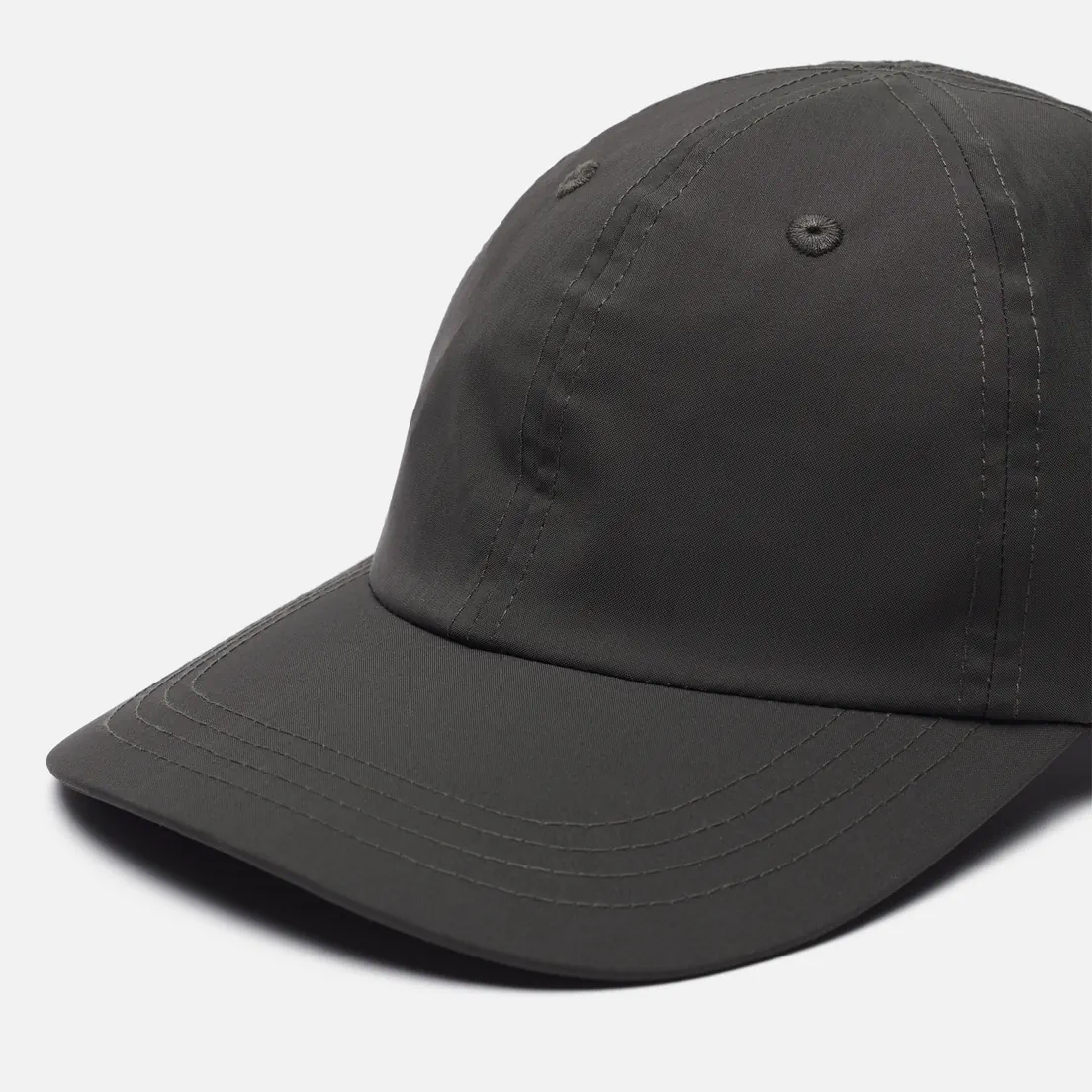 Norse Projects Кепка Alpinix Smart Merino Sports