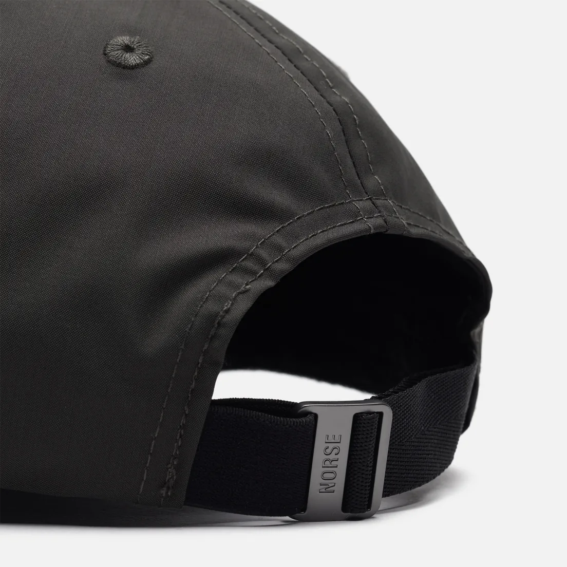 Norse Projects Кепка Alpinix Smart Merino Sports