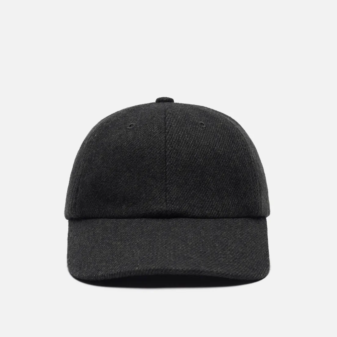 Norse Projects Кепка Nobel Wool Sports