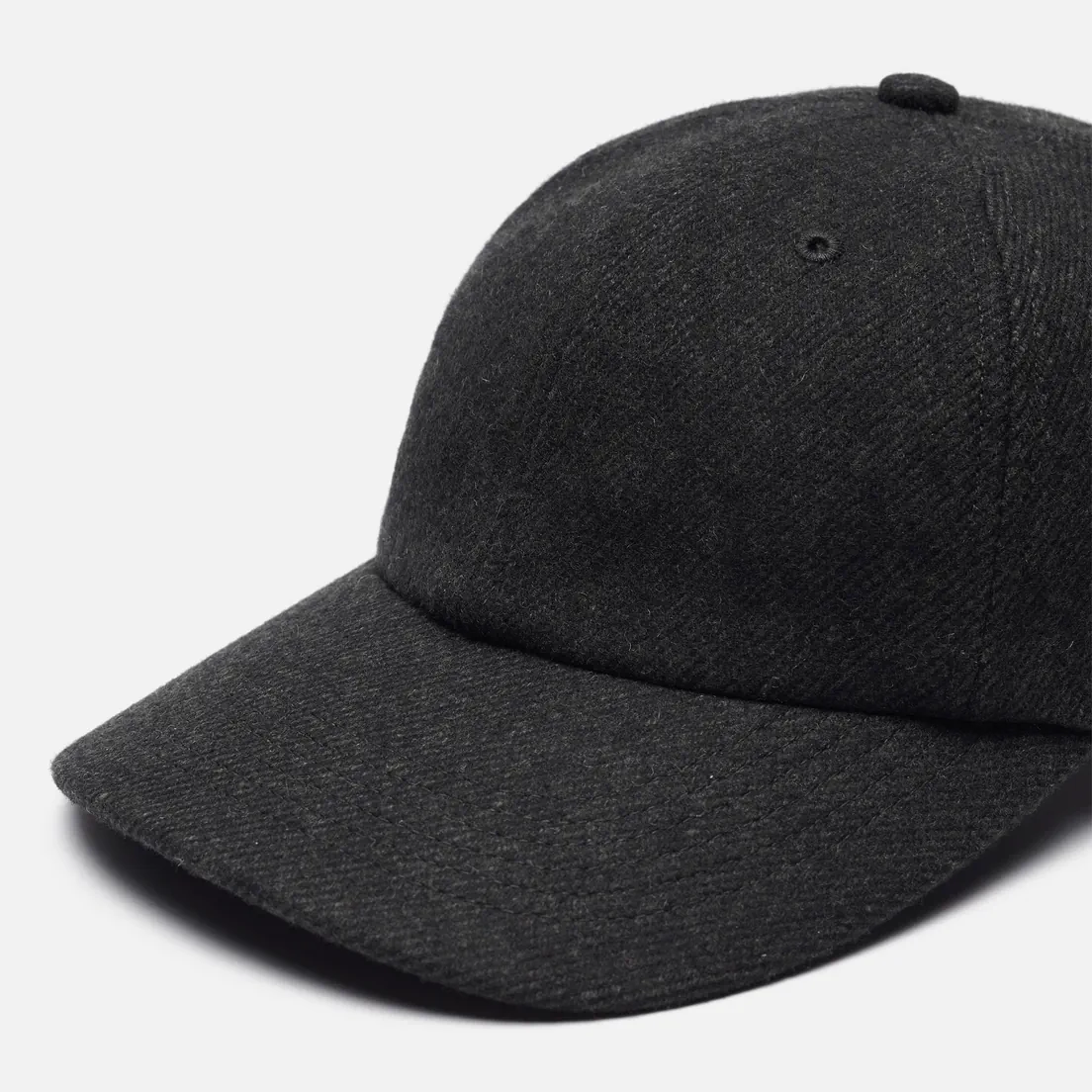 Norse Projects Кепка Nobel Wool Sports