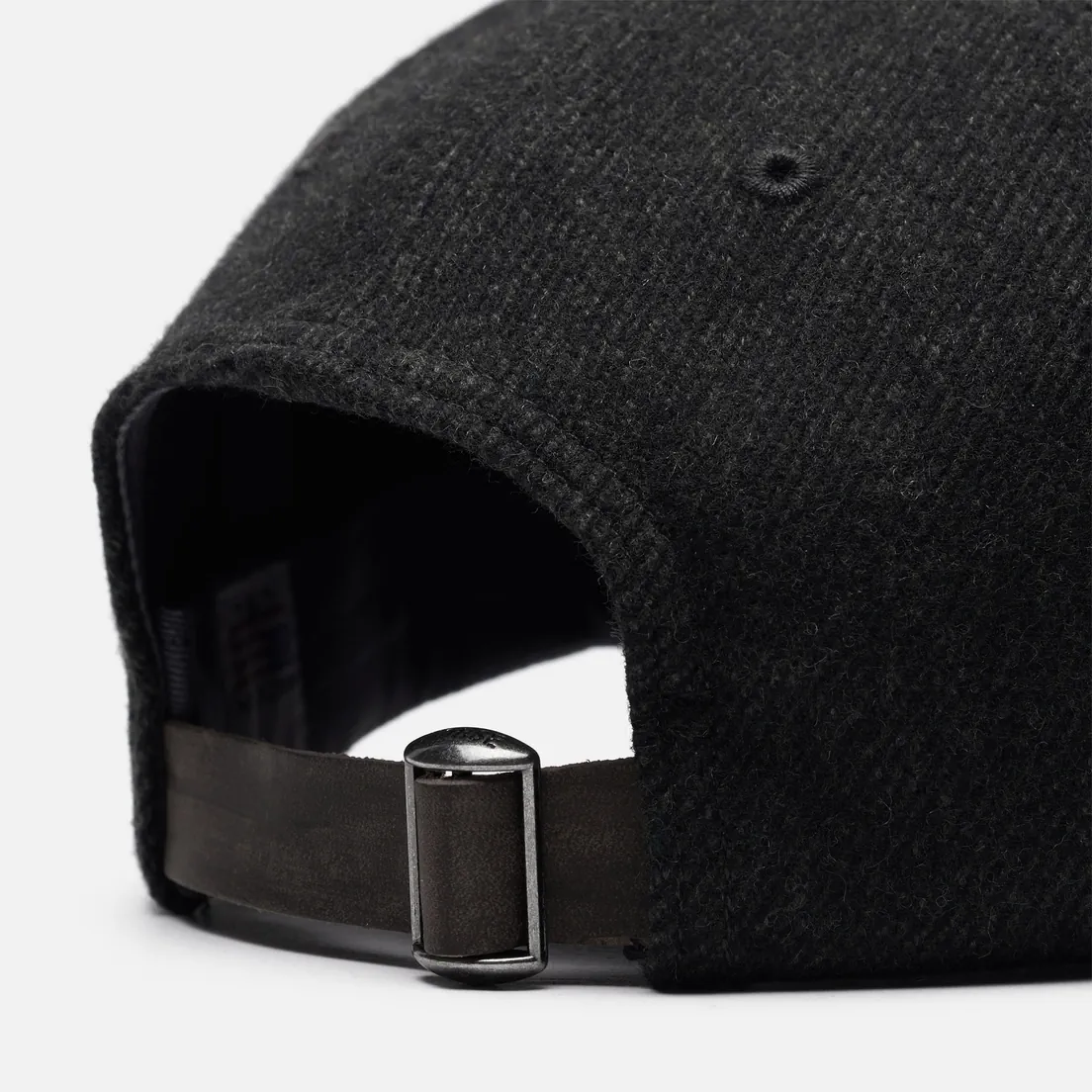 Norse Projects Кепка Nobel Wool Sports