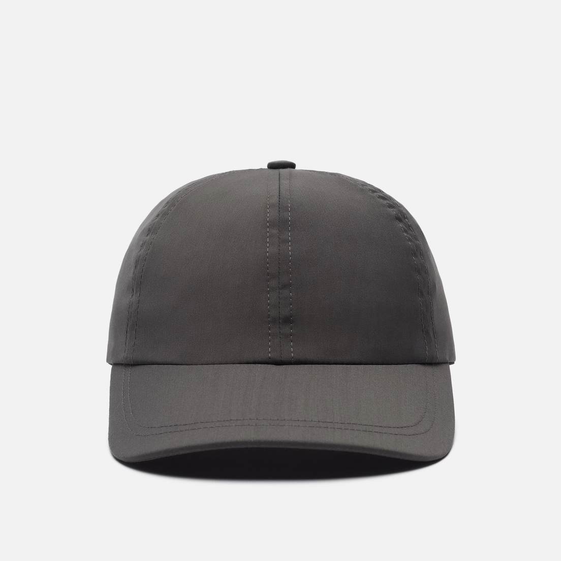 Norse Projects Кепка Alpinix 37.5 Wool 6-Panel