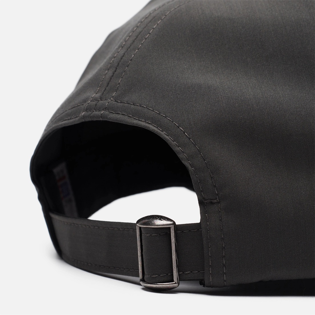 Norse Projects Кепка Alpinix 37.5 Wool 6-Panel