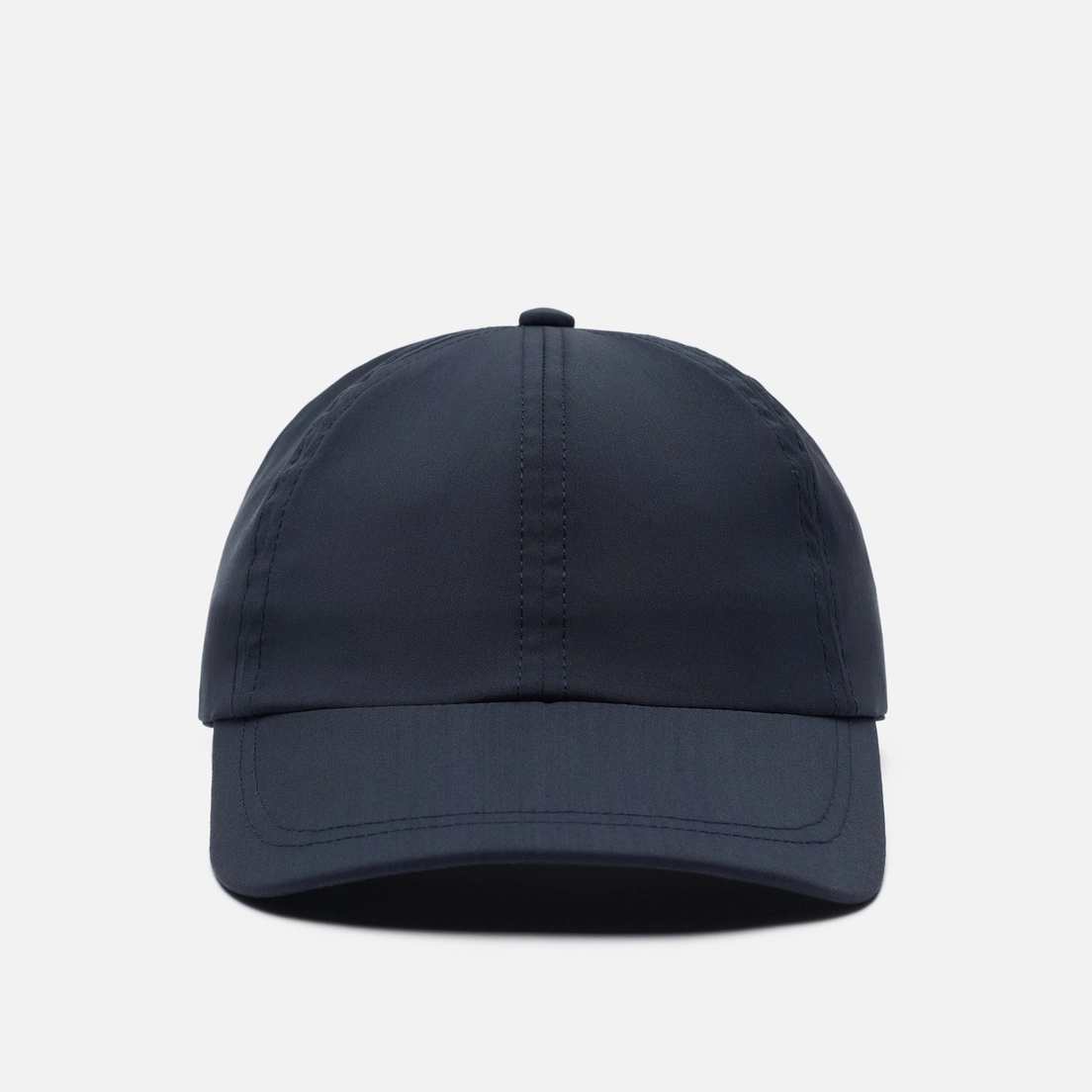Norse Projects Кепка Alpinix 37.5 Wool 6-Panel