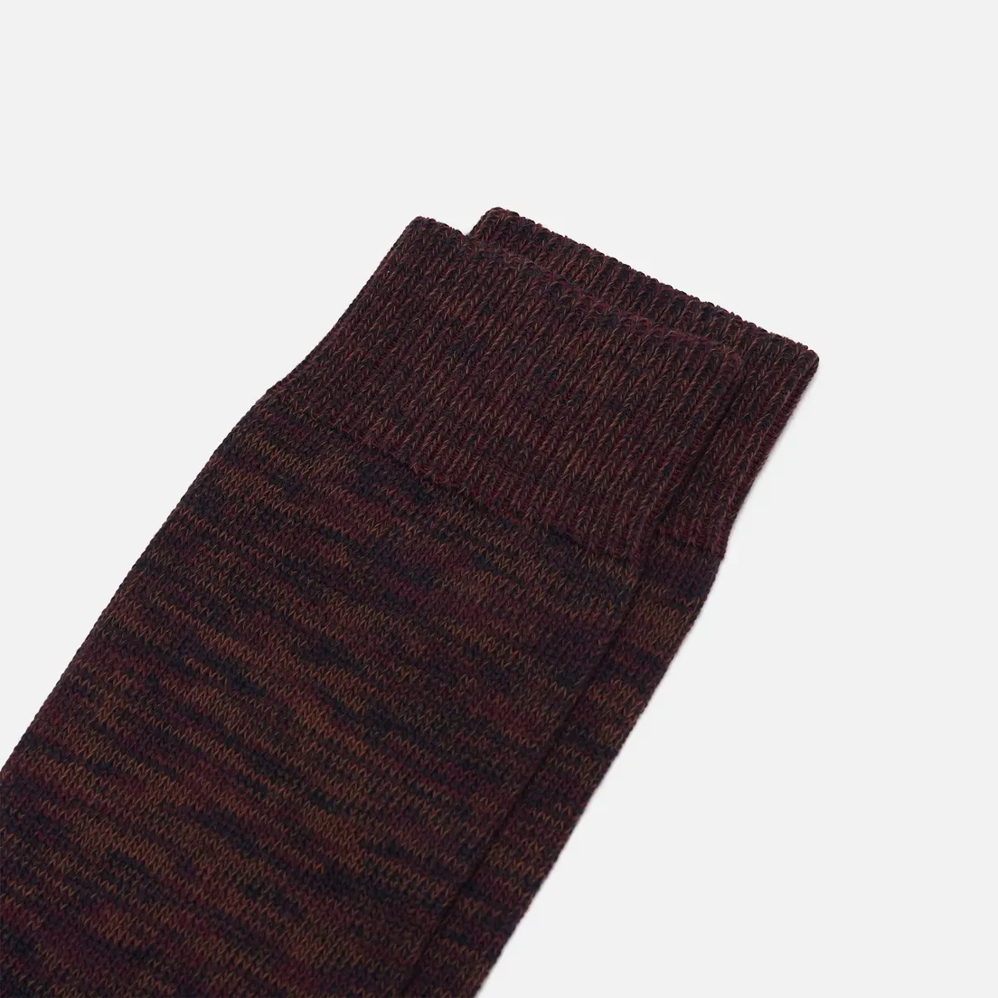 Norse Projects Носки Bjarki Blend Cotton