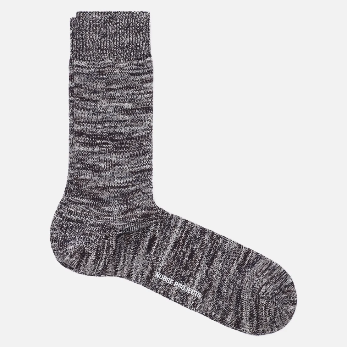 Norse Projects Носки Bjarki Blend