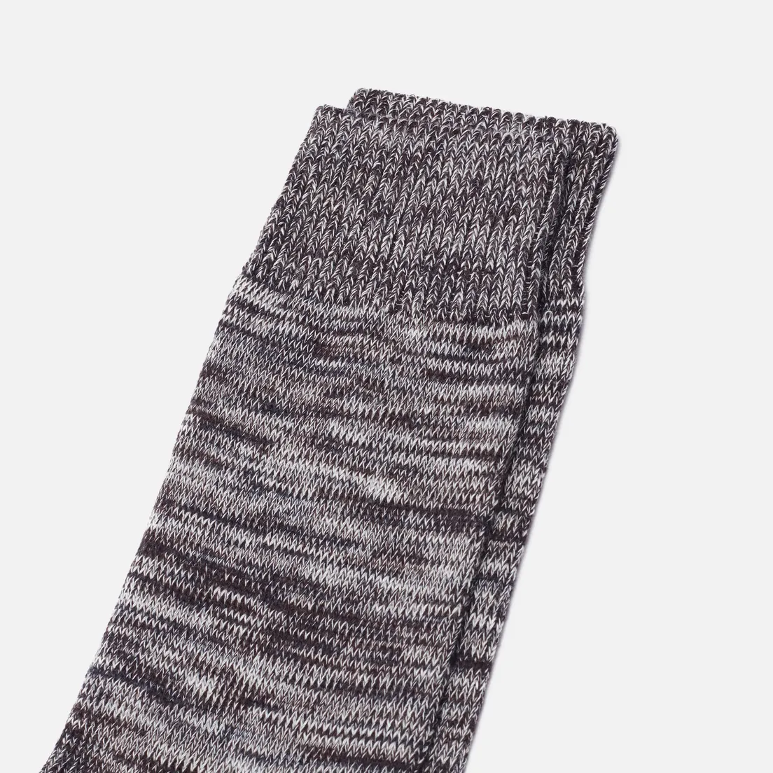 Norse Projects Носки Bjarki Blend