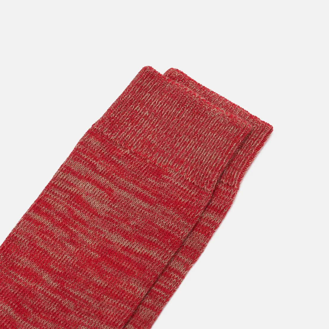 Norse Projects Носки Bjarki Blend Cotton