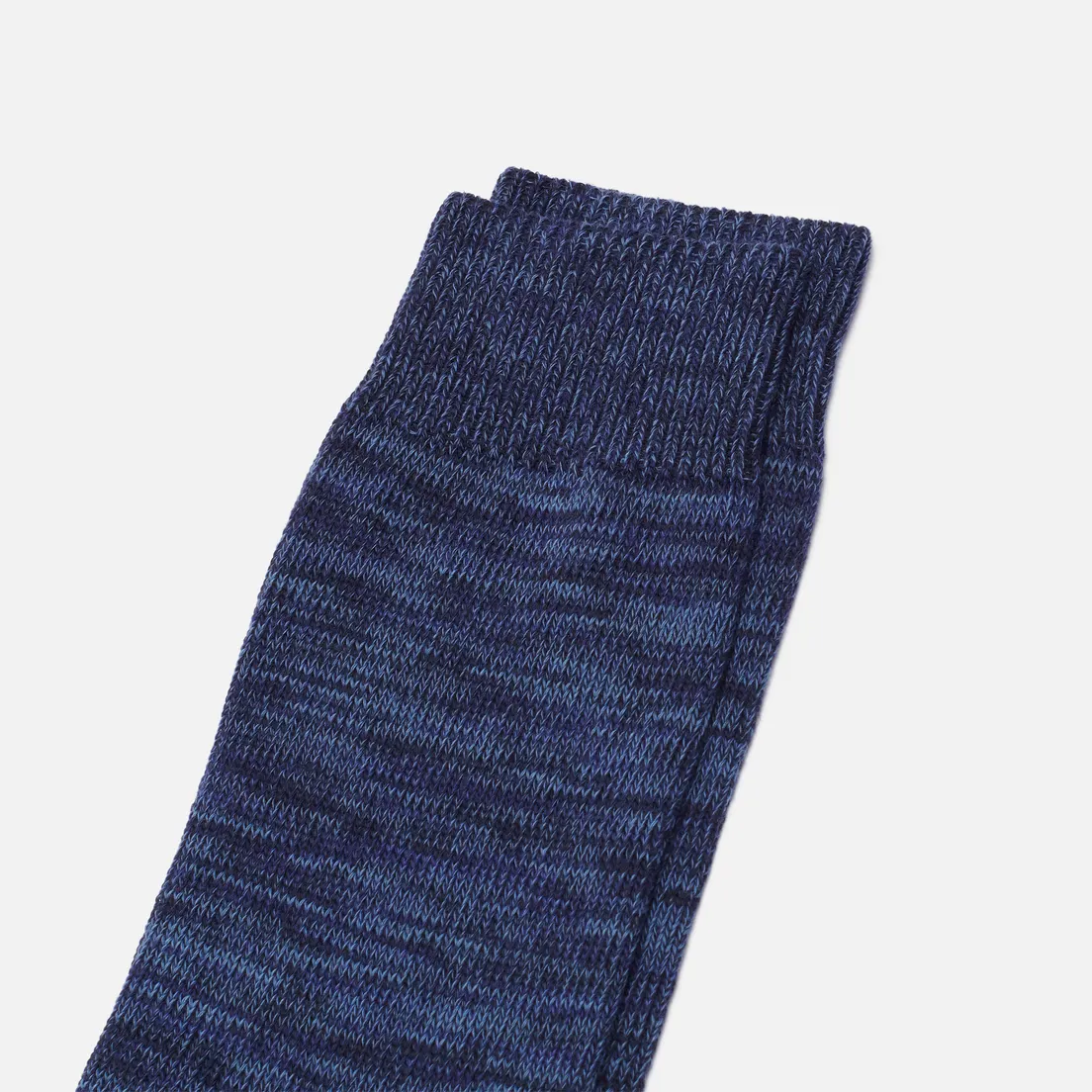 Norse Projects Носки Bjarki Blend