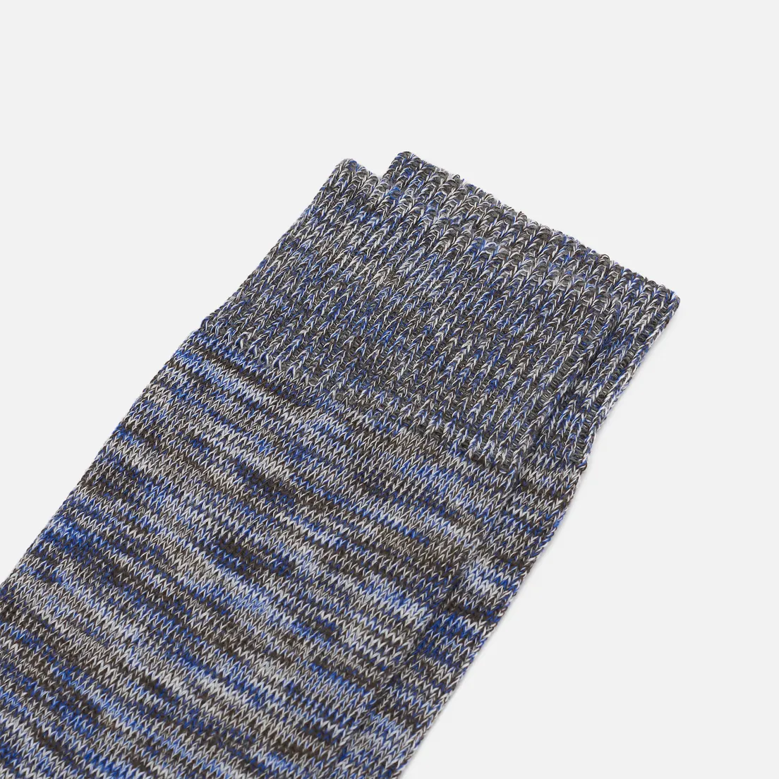 Norse Projects Носки Bjarki Blend Cotton