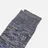 Norse Projects