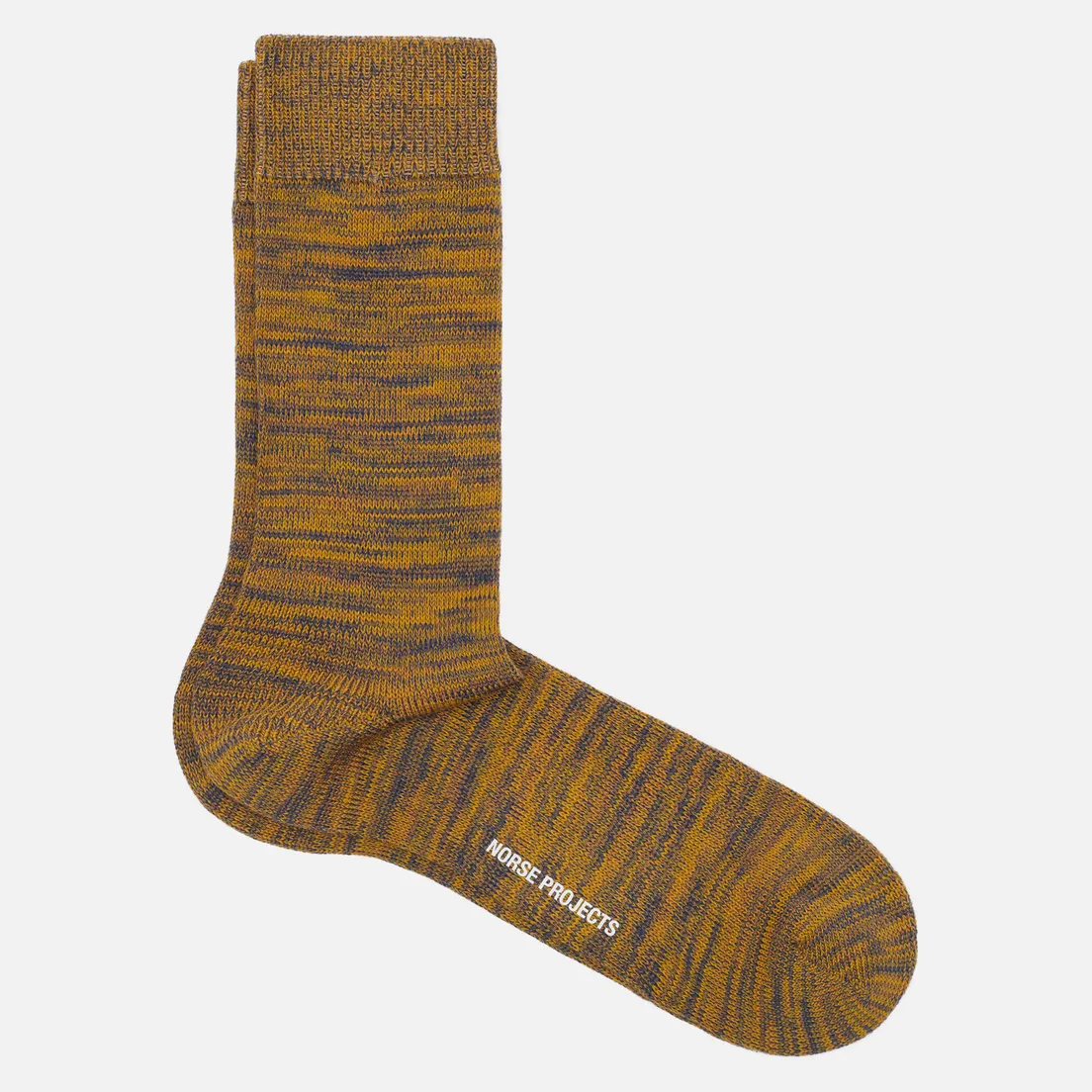 Norse Projects Носки Bjarki Blend