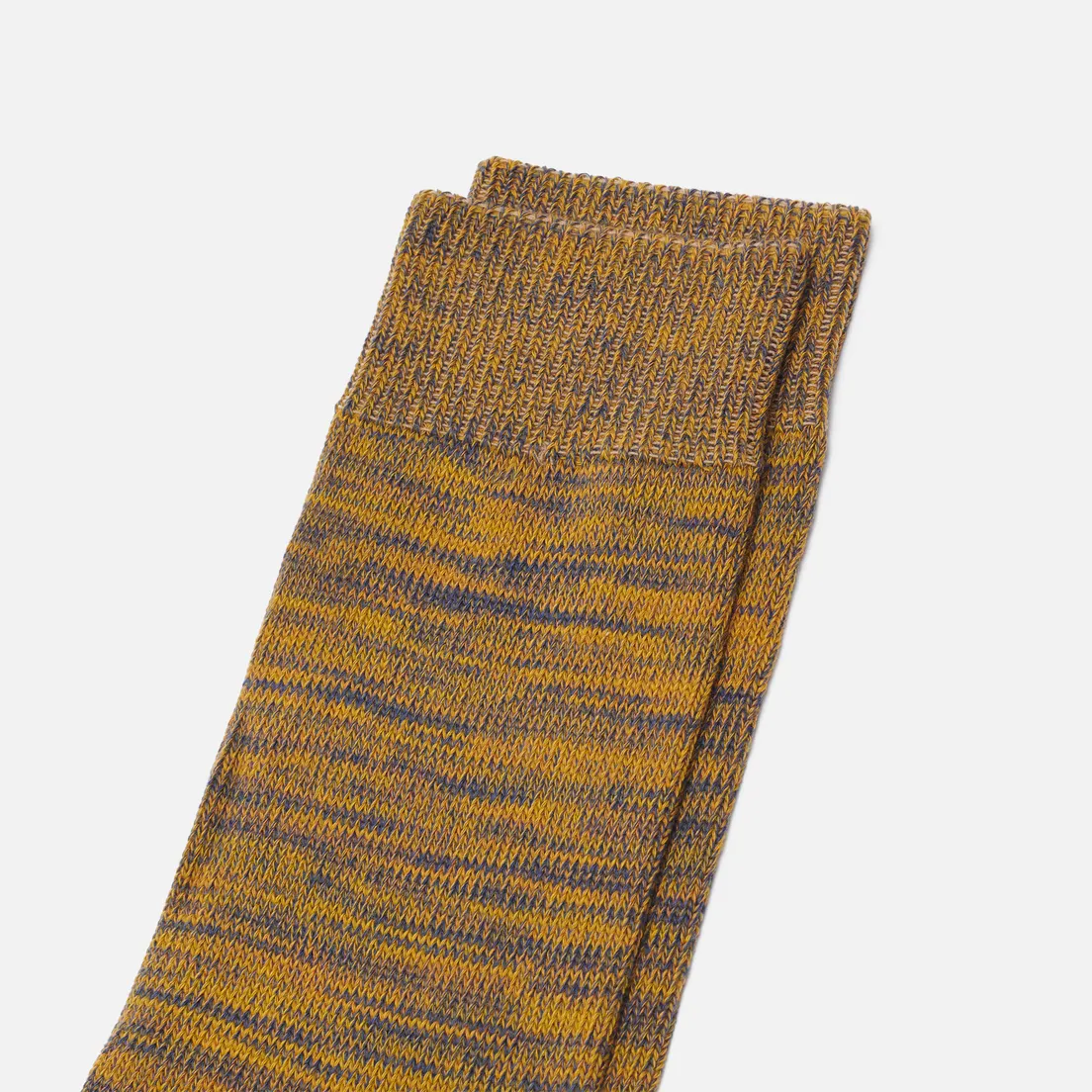 Norse Projects Носки Bjarki Blend