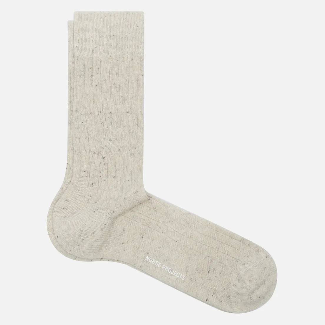 Norse Projects Носки Bjarki Neps
