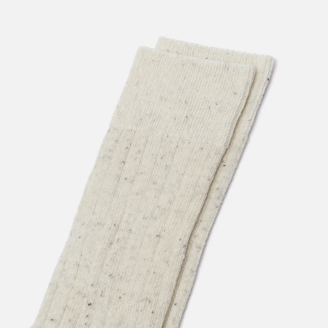 Norse Projects Носки Bjarki Neps