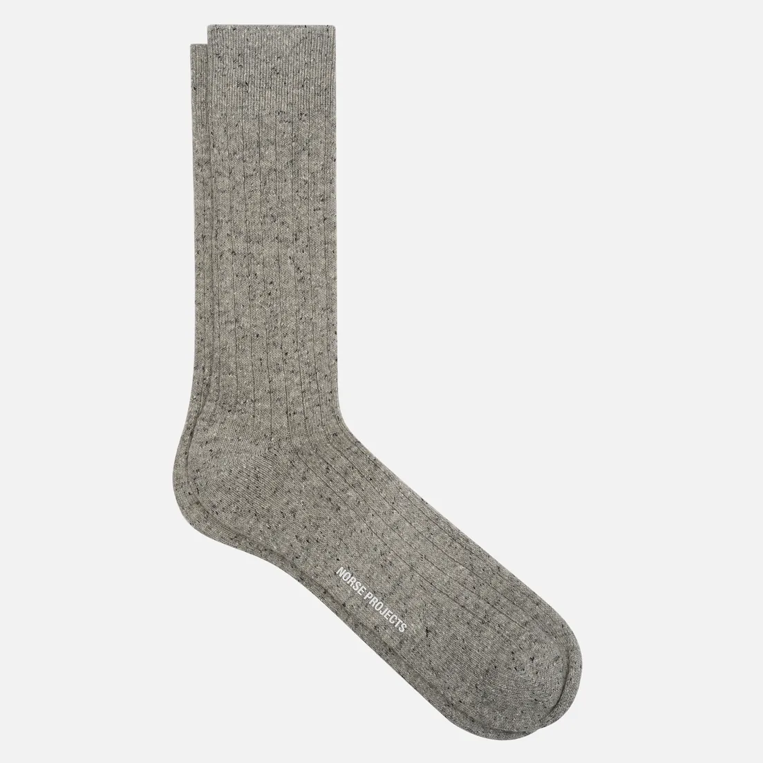 Norse Projects Носки Bjarki Neps
