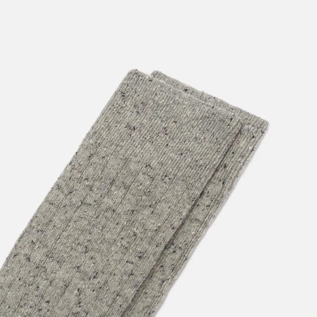 Norse Projects Носки Bjarki Neps