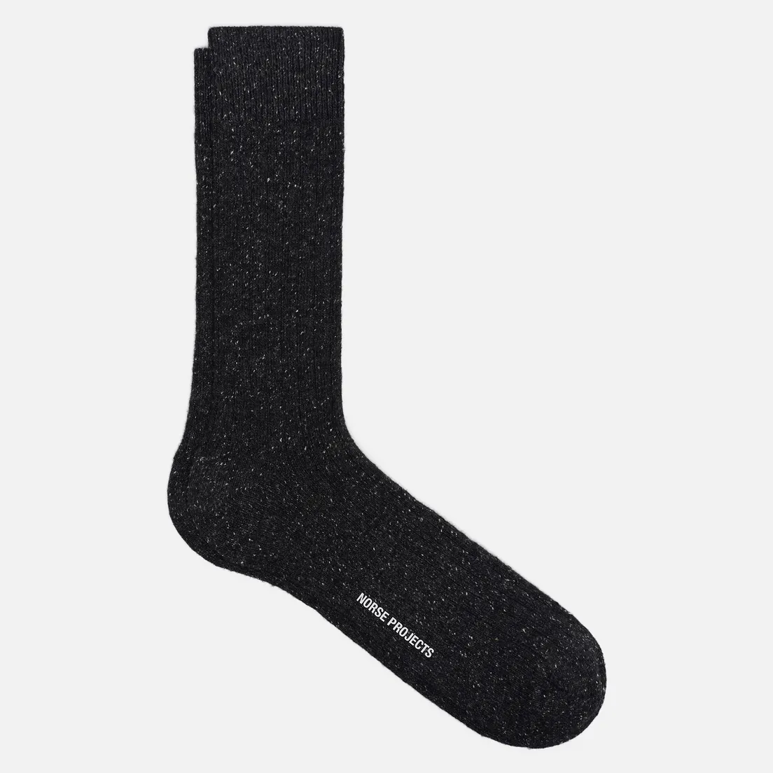 Norse Projects Носки Bjarki Neps