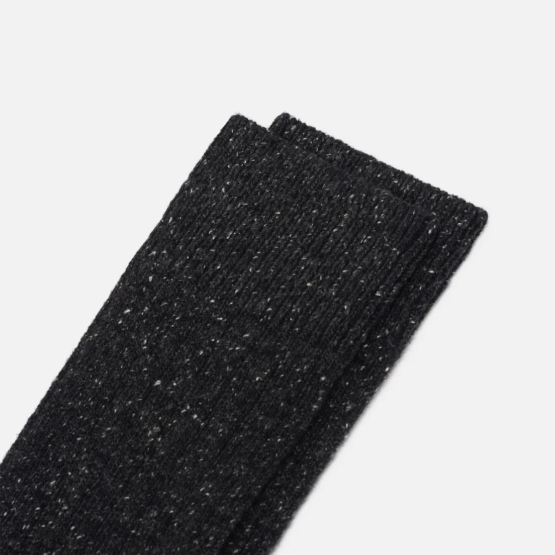 Norse Projects Носки Bjarki Neps