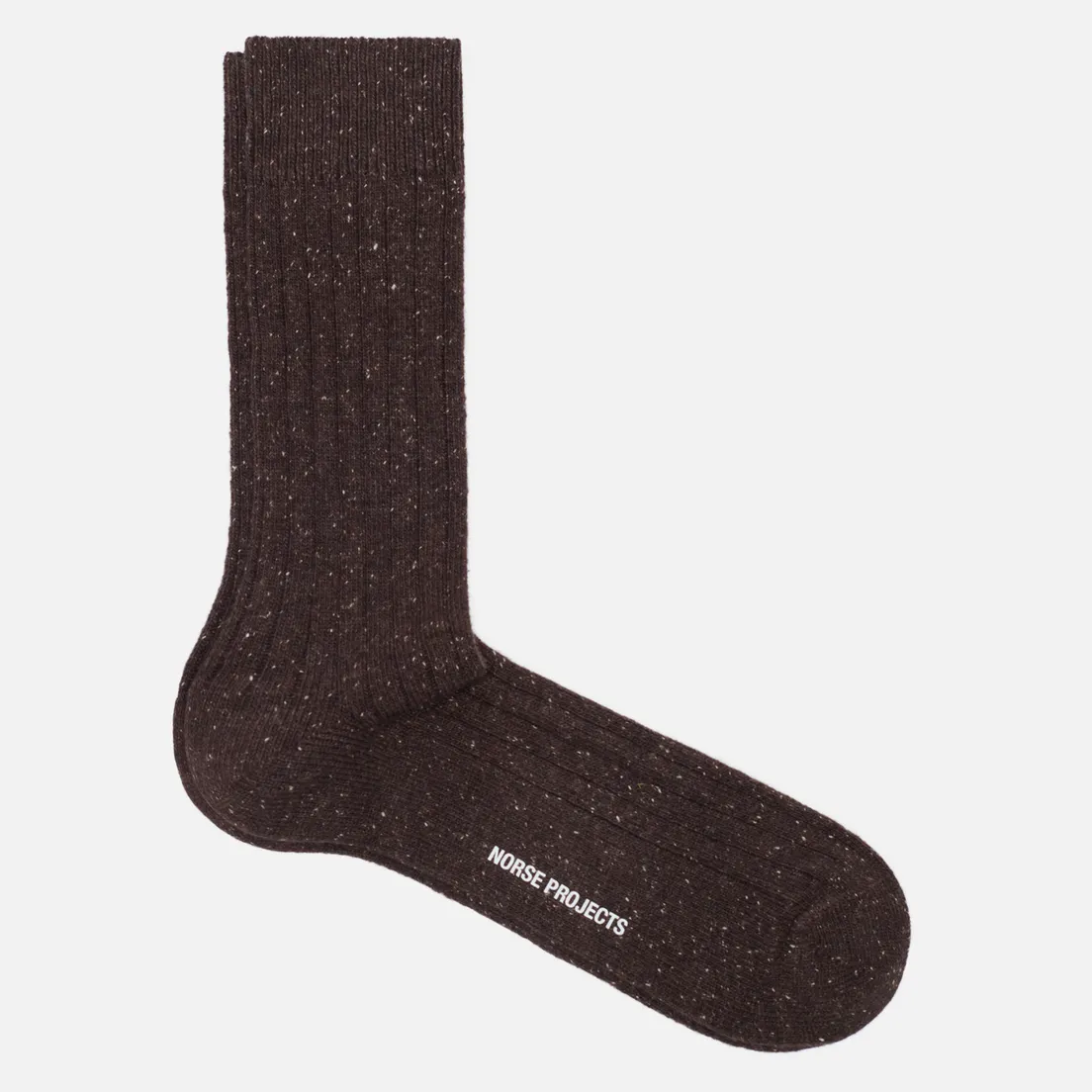 Norse Projects Носки Bjarki Neps