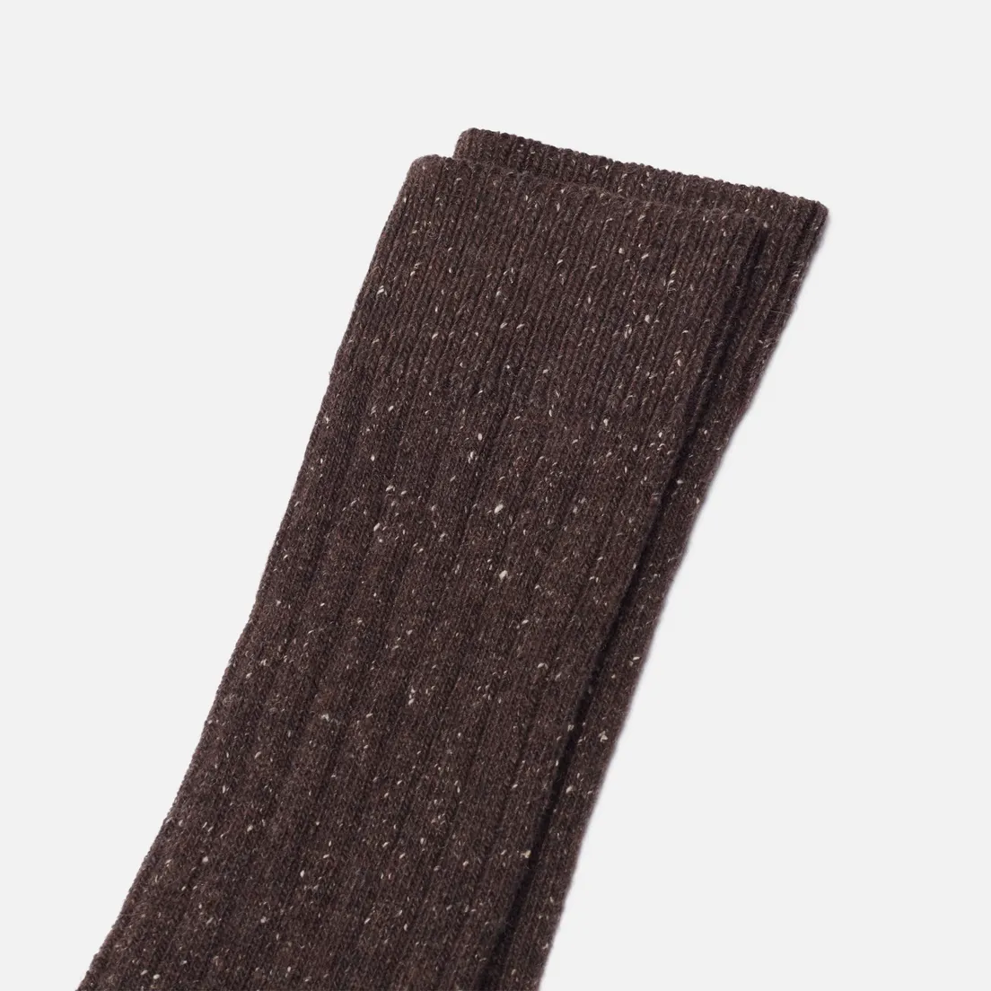 Norse Projects Носки Bjarki Neps